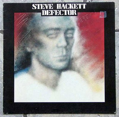 Steve Hackett - Defector 0.jpg