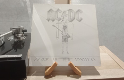 AC/DC