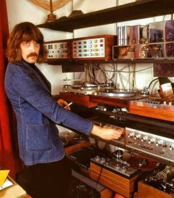 Jon Lord.jpg