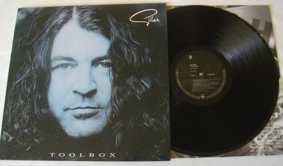 GILLAN 1991Toolbox.jpg