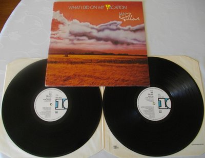 GILLAN 1986 What I Did On My Vacation 2 lp.jpg