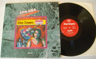 DIRE STRAITS 1979 Live & Alive.jpg
