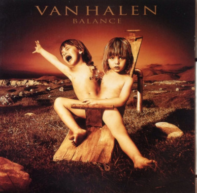 Van Halen – Balance.jpg