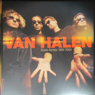 Van Halen – Studio Rarities.jpg