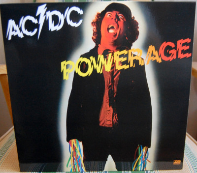 ACDC 1.JPG