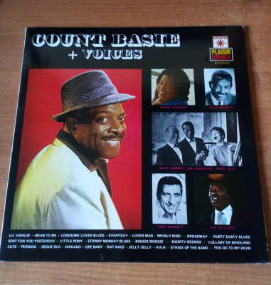 Count Basie + Voices.jpg