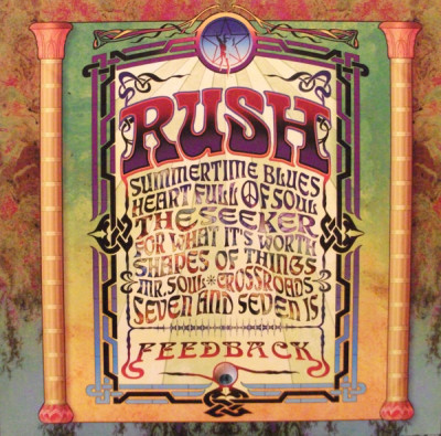 Rush – Feedback.jpg