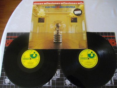 ELO 1973 I i II 2 lp.jpg