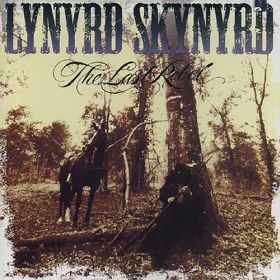 lynyrd skynyrd.jpg