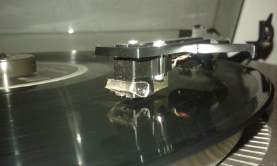 20160210_200726.jpg