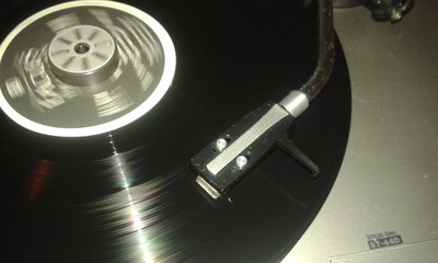 20160210_200749.jpg