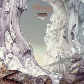 yes--relayer.jpg