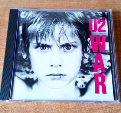 U2 War.jpg