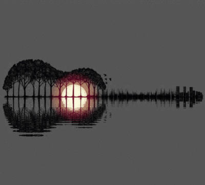 Gitara.gif