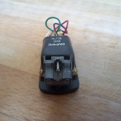 20240420_102349.jpg