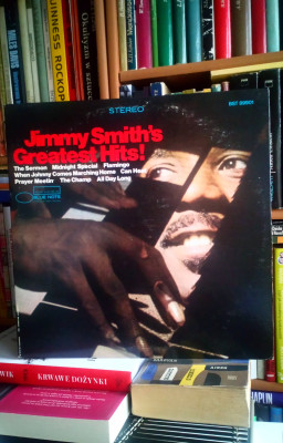 Jimmy Smith's Greatest Hits!.jpg
