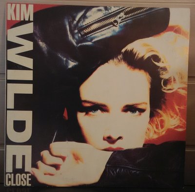 Kim Wilde.jpg