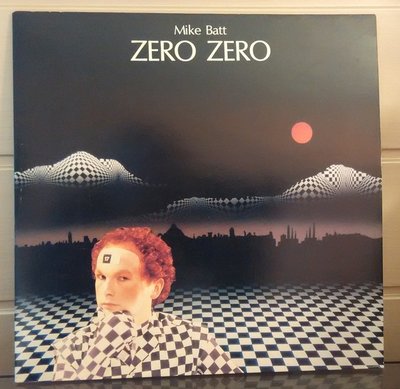 Mike Batt.jpg