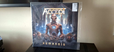 Accept - Humanoid. Vinyl.jpg