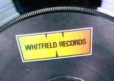 Whitfield Records.jpg