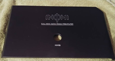 NUDA013.jpg