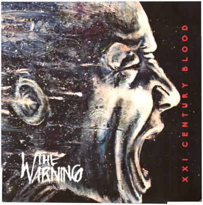 The Warning – XXI Century Blood.jpg