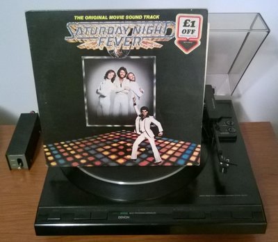 Various - Saturday Night Fever (UK 1977).jpg