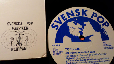 Svenska Pop Fabriken.jpg