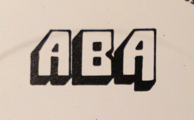 ABA.jpg