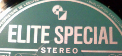 Elite Special.jpg