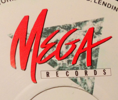 Mega.jpg