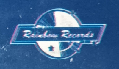 20240516_211943.jpg