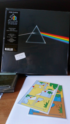 Pink Floyd.jpg