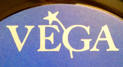 Vega.jpg
