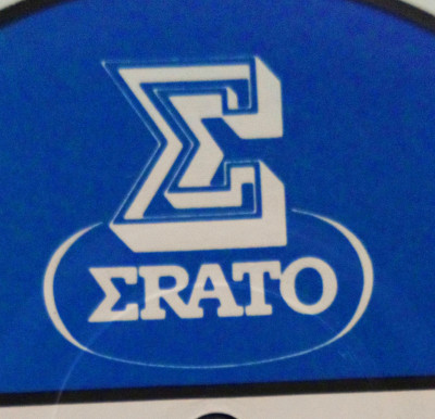 Erato.jpg