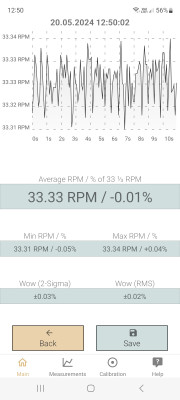 Screenshot_20240520_125023_Turntable Speed.jpg
