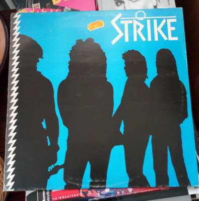 Strike.jpg