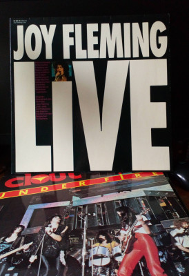 Joy Fleming Live.jpg