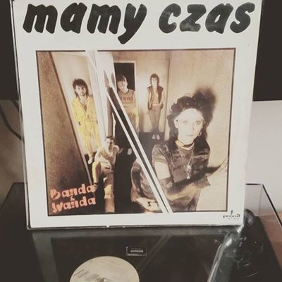 banda_i_wanda_mamy_czas.jpg