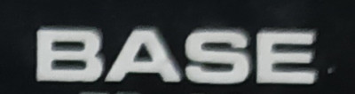 20240524_111112.jpg