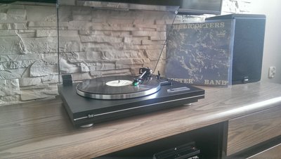 IMAG0810.jpg