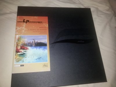 20160220_144717.jpg