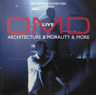 OMD – Architecture & Morality & More Live.jpg