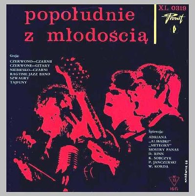Various - Popoludnie z mlodoscia 1.jpg