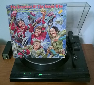 The Guess Who - The Greatest Of The Guess Who (NL 1977).jpg