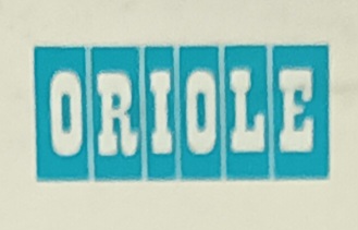 20240531_162439.jpg