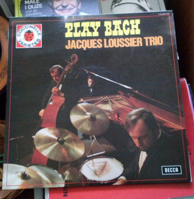 Jacques Loussier Trio Play Bach.jpg