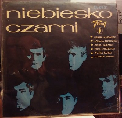 NiebieskoCzarni.jpg