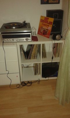 20160217_194457.jpg