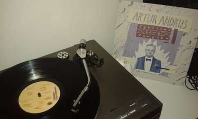 20160221_184111.jpg